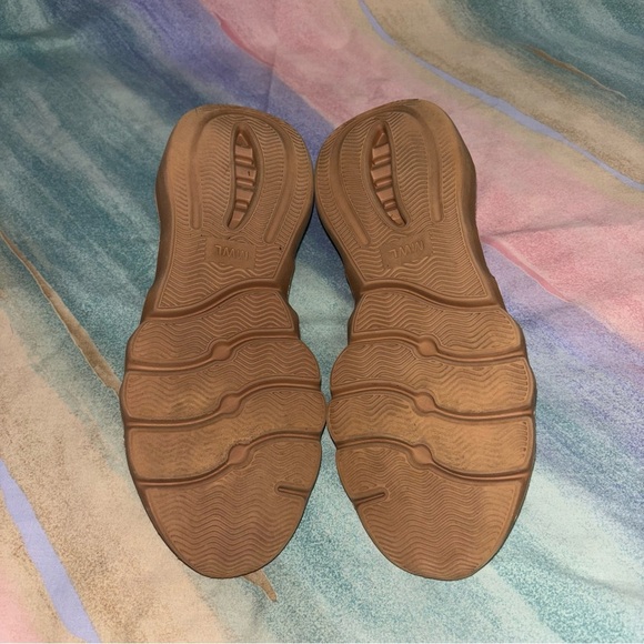 Madewell Field Knit Sneaker women’s size 8 - Picture 8 of 8